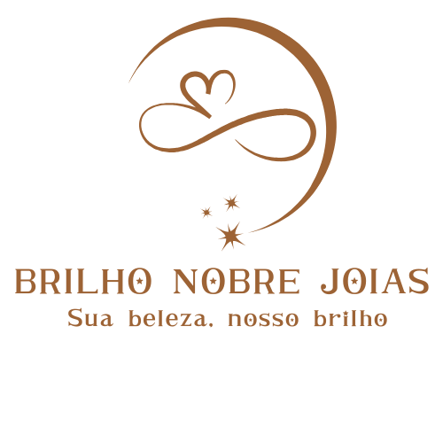 BRILHO NOBRE